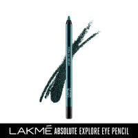 Lakme Absolute Explore Eye Pencil