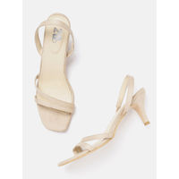 Footwear Buy Heels Shoes More Online In India At Best Price Nykaa Nykaafashion.com and download the nykaa fashion app now! buy heels shoes more online in india