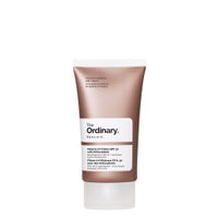 The Ordinary Mineral UV Filters SPF 30 With Antioxidants