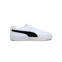 puma shoes nykaa