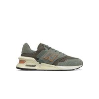 New Balance Lifestyle Shoes Footwear Ms997 For Men