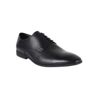Clarks Bampton Cap Leather Formal Shoes