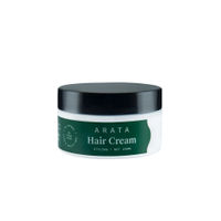 Arata Natural Hair Styling Cream