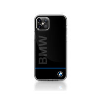 Bmw Nykaa