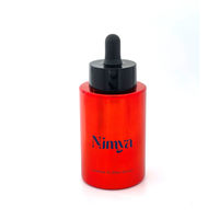 Nimya License To Glow Serum