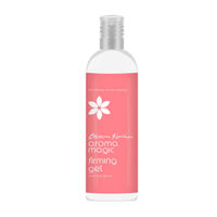 Aroma Magic Firming Gel Tones And Tightens