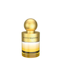 SCOTCH & SODA Island Water S&S Eau De Parfum Women