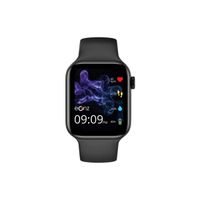 eOnz Elite Smartwatch Black