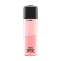 M.A.C Gently Off Eye and Lip Makeup Remover