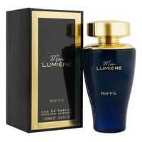 RiiFFS Mon Lumiere Eau De Parfum for Women