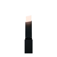 Huda Beauty Fauxfilter Skin Finish Buildable Coverage Foundation Stick