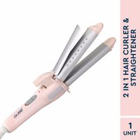 Multi Stylers - Buy Multi Stylers Online at Best Prices in India | Nykaa