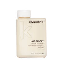 Kevin.Murphy Hair.Resort Beach Texturiser