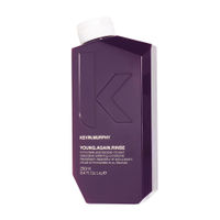 Kevin.Murphy Young.Again.Rinse Nourishing & Softening Conditioner
