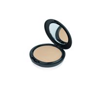 Faces Canada Ultime Pro Xpert Cover Compact