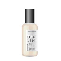 Body & Fragrance Opulence Premium Parfum Doux Body Spray