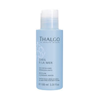 Thalgo Micellar Cleansing Water