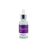 derma co toner