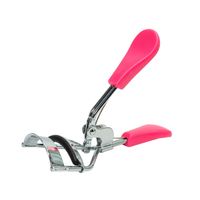 Bronson Professional Premium Eyelash Curler (Color May Vary As Per The Availability)