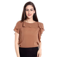 Clothing More Buy Clothing More Apparels Footwear Accessories Online In India Nykaa The site sells cosmetics, makeup, skin, hair care, natural, appliances. buy clothing more apparels