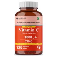 Carbamide Forte Natural Vitamin C 1000mg Tablets Buy Carbamide Forte Natural Vitamin C 1000mg Tablets Online At Best Price In India Nykaa Carbamide Forte Natural Vitamin C 1000mg Tablets Buy Carbamide Forte Natural Vitamin C 1000mg Tablets Online At Best Price In India Nykaa