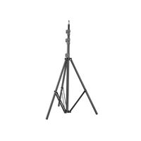 Digitek (DLS-9FT) Lightweight & Portable Light Stand for Photography & Video Shooting