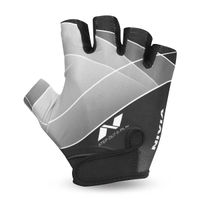Nivia Crystal Gloves