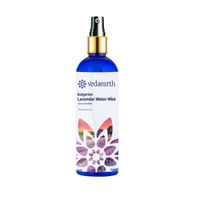 Vedaearth Lavender Water Mist