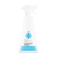 Godrej Protekt Multipurpose Disinfectant Cleaner