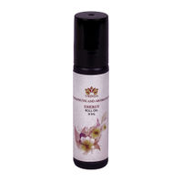 Vrinda Energy Therapeutic Body Roll On