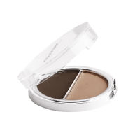 Colorbar Flawless Touch Contour And Highlighter - Neutral
