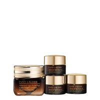 estee lauder hello bright eyes set