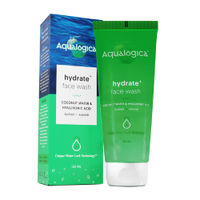 Aqualogica Hydrate+ Face Wash