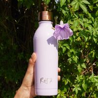 Root7 - Parma Purple - 500ml Bottle
