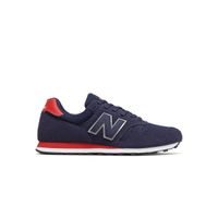 New Balance Lifestyle Shoes Footwear Ml373 For Men