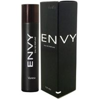 Envy Natural Spray For Men Perfume