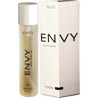 Envy Natural Spray For Women Perfume