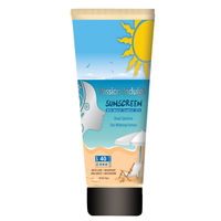 Passion Indulge Sunscreen Lotion with SPF 40 PA+++