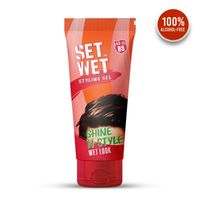 Buy Set Wet products online at best price on Nykaa | Nykaa