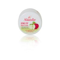 Alainne Fruit Skin Creme