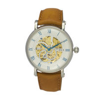 Timex Automatic Men's Watch (TWEG16700)