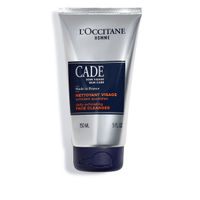 L'Occitane Cade Daily Exfoliating Face Cleanser