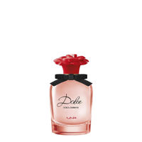 Dolce & Gabbana Dolce Rose Eau De Toilette