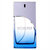 Chris Adams Active Man Eau De Parfum