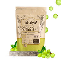 Atulya Amla Organic Powder