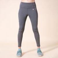 Yoga Pants for Women: Buy Workout \u0026 Gym 