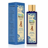 Blue Nectar Devtvakadi Cinnamon Back & Joint Oil
