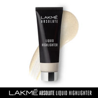 Lakme Absolute Liquid Highlighter