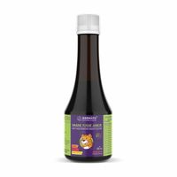 Siddhayu Immune Syrup Junior (Syrup to Boost Immunity in Kids)