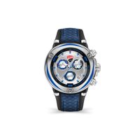 Ducati Watches Corse Dtwgo2018806 Analog Watch For Men